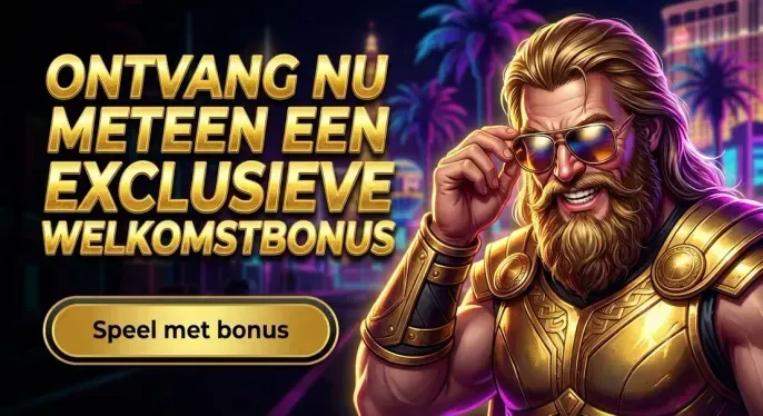 Quickbet Casino